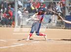 Photo from the gallery "JSerra Catholic @ Great Oak (CIF SS D1 Quarterfinals)"