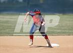 Photo from the gallery "JSerra Catholic @ Great Oak (CIF SS D1 Quarterfinals)"