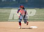 Photo from the gallery "JSerra Catholic @ Great Oak (CIF SS D1 Quarterfinals)"