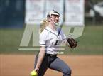 Photo from the gallery "JSerra Catholic @ Great Oak (CIF SS D1 Quarterfinals)"