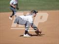 Photo from the gallery "JSerra Catholic @ Great Oak (CIF SS D1 Quarterfinals)"