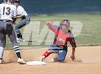 Photo from the gallery "JSerra Catholic @ Great Oak (CIF SS D1 Quarterfinals)"
