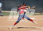 Photo from the gallery "JSerra Catholic @ Great Oak (CIF SS D1 Quarterfinals)"