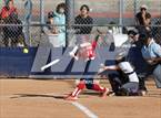 Photo from the gallery "JSerra Catholic @ Great Oak (CIF SS D1 Quarterfinals)"