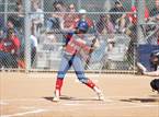 Photo from the gallery "JSerra Catholic @ Great Oak (CIF SS D1 Quarterfinals)"