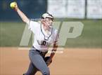 Photo from the gallery "JSerra Catholic @ Great Oak (CIF SS D1 Quarterfinals)"