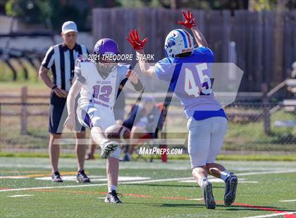 Thumbnail 3 in Arvada West @ Cherry Creek photogallery.