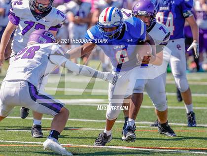 Thumbnail 2 in Arvada West @ Cherry Creek photogallery.