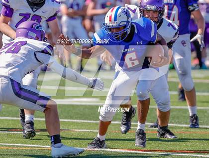 Thumbnail 1 in Arvada West @ Cherry Creek photogallery.