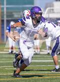 Photo from the gallery "Arvada West @ Cherry Creek"
