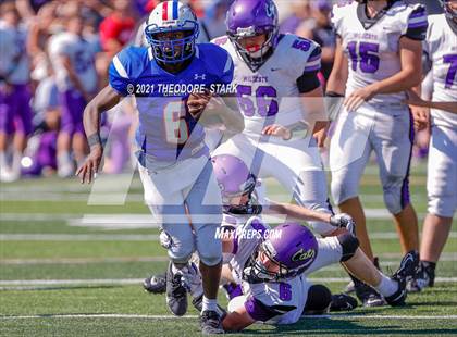 Thumbnail 2 in Arvada West @ Cherry Creek photogallery.