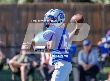 Thumbnail 2 in Arvada West @ Cherry Creek photogallery.
