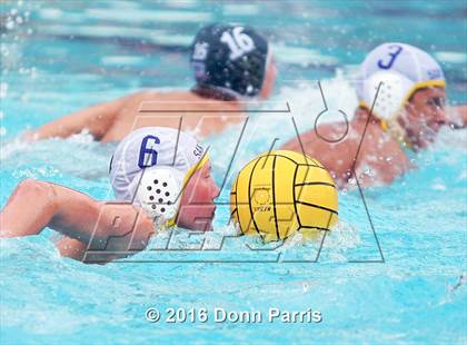 Thumbnail 3 in San Dimas @ Bonita photogallery.