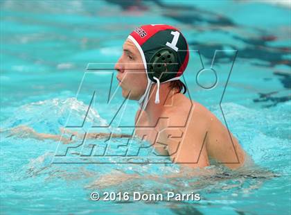 Thumbnail 2 in San Dimas @ Bonita photogallery.