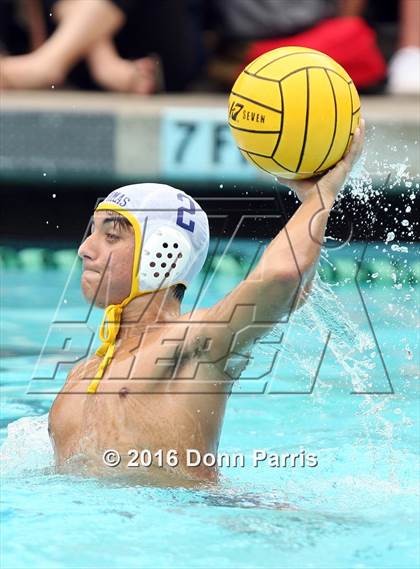 Thumbnail 1 in San Dimas @ Bonita photogallery.