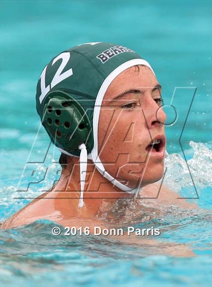 Thumbnail 2 in San Dimas @ Bonita photogallery.