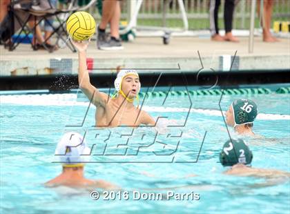 Thumbnail 1 in San Dimas @ Bonita photogallery.
