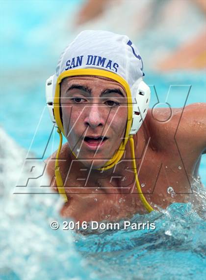 Thumbnail 3 in San Dimas @ Bonita photogallery.