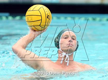 Thumbnail 3 in San Dimas @ Bonita photogallery.