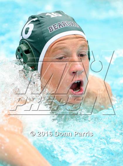 Thumbnail 3 in San Dimas @ Bonita photogallery.