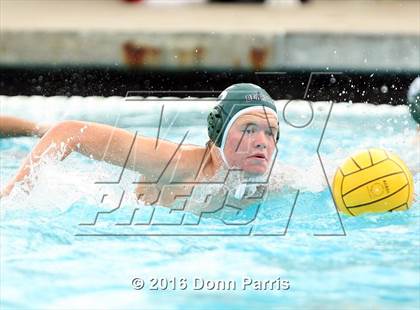 Thumbnail 3 in San Dimas @ Bonita photogallery.