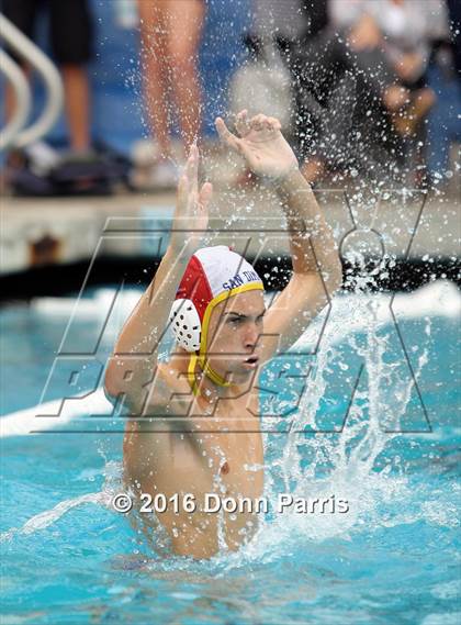 Thumbnail 3 in San Dimas @ Bonita photogallery.