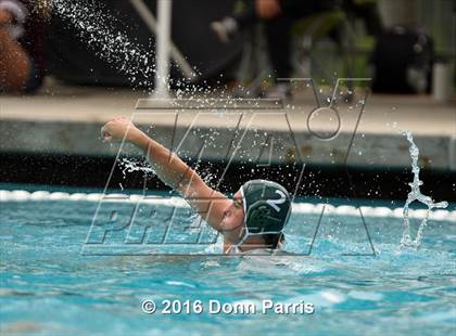 Thumbnail 3 in San Dimas @ Bonita photogallery.