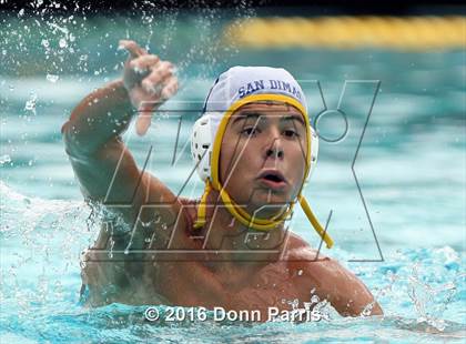 Thumbnail 2 in San Dimas @ Bonita photogallery.