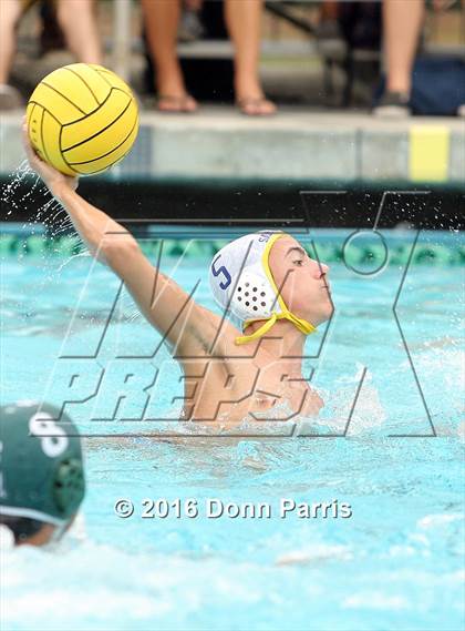 Thumbnail 3 in San Dimas @ Bonita photogallery.