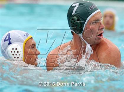 Thumbnail 3 in San Dimas @ Bonita photogallery.