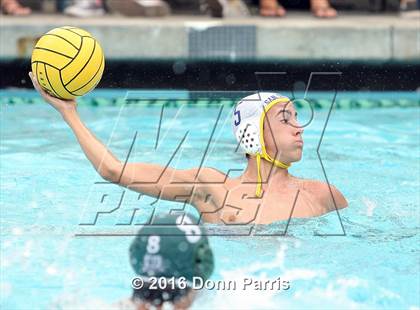 Thumbnail 2 in San Dimas @ Bonita photogallery.