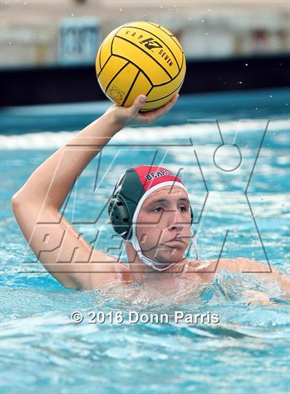 Thumbnail 2 in San Dimas @ Bonita photogallery.