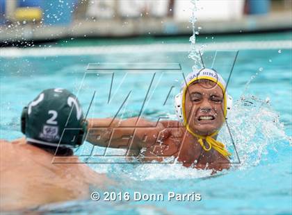 Thumbnail 2 in San Dimas @ Bonita photogallery.