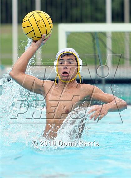 Thumbnail 3 in San Dimas @ Bonita photogallery.