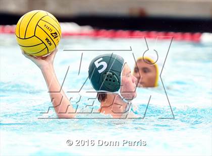 Thumbnail 2 in San Dimas @ Bonita photogallery.