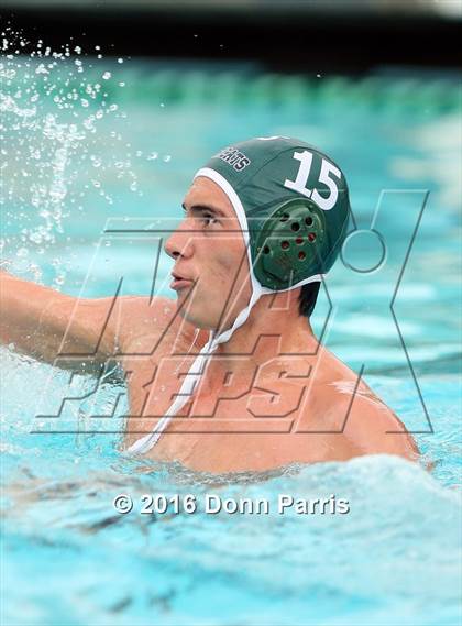 Thumbnail 3 in San Dimas @ Bonita photogallery.
