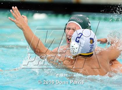 Thumbnail 2 in San Dimas @ Bonita photogallery.