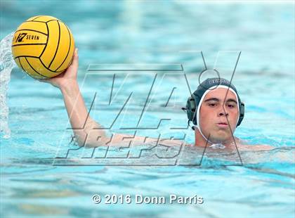 Thumbnail 2 in San Dimas @ Bonita photogallery.