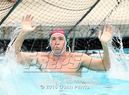 Thumbnail 3 in San Dimas @ Bonita photogallery.