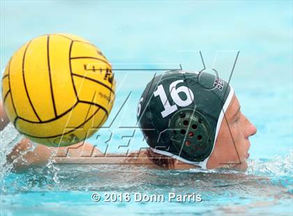 Thumbnail 2 in San Dimas @ Bonita photogallery.