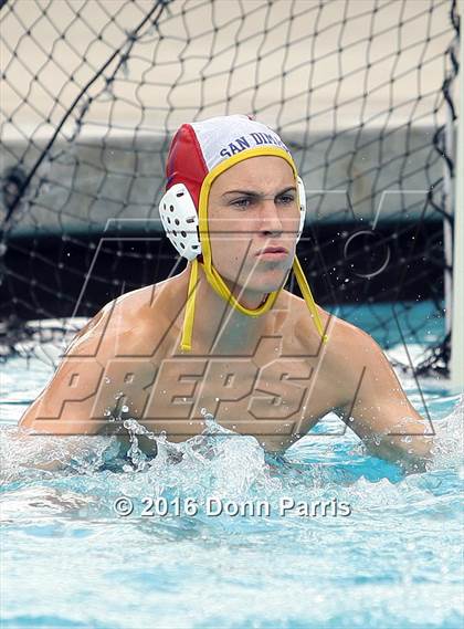 Thumbnail 1 in San Dimas @ Bonita photogallery.
