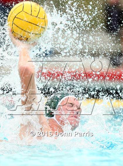 Thumbnail 2 in San Dimas @ Bonita photogallery.