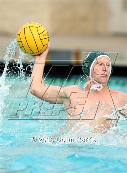 Thumbnail 3 in San Dimas @ Bonita photogallery.