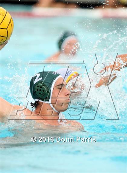 Thumbnail 1 in San Dimas @ Bonita photogallery.