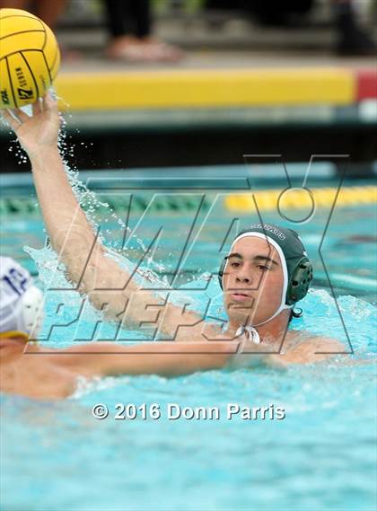 Thumbnail 3 in San Dimas @ Bonita photogallery.