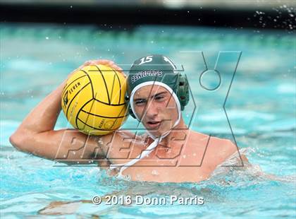Thumbnail 2 in San Dimas @ Bonita photogallery.