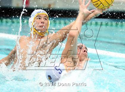 Thumbnail 2 in San Dimas @ Bonita photogallery.