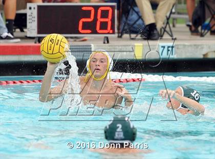 Thumbnail 2 in San Dimas @ Bonita photogallery.