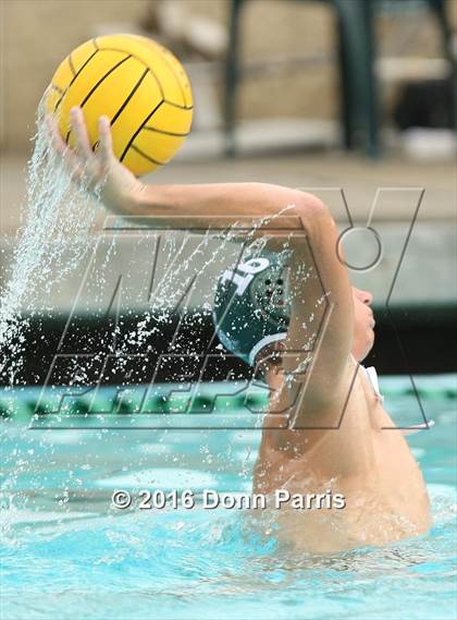 Thumbnail 1 in San Dimas @ Bonita photogallery.