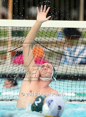 San Dimas @ Bonita